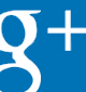 Google+