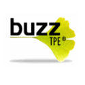 buzzTPE