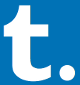 Tumblr