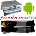 Freebox Mobile