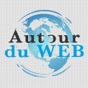 Autour du Web