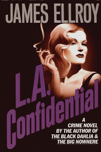Chob L.A. Confidential