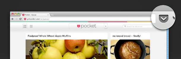 Des extensions pour travailler plus efficacement avec Google Chrome