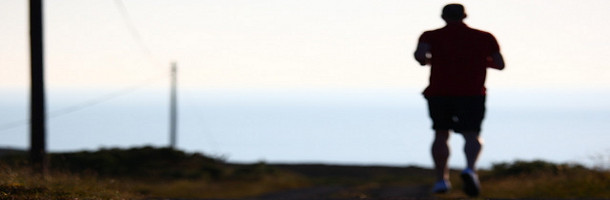 Coureur