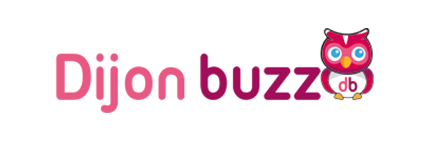 Dijon Buzz, et si l'avenir des sites d'achats groupés était dans la proximité ?
