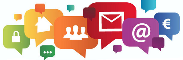 Comment promouvoir les initiatives numériques locales ? L'exemple de Comunitic