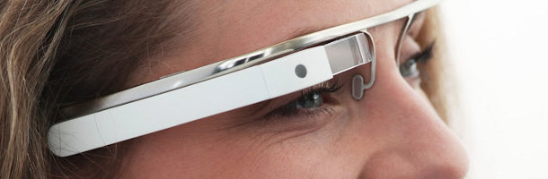 Un événement pour en savoir plus sur les lunettes de réalité augmentée
