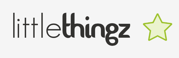 Little Thingz