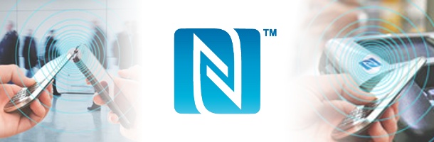 Pourquoi tu devrais sérieusement t'intéresser au NFC