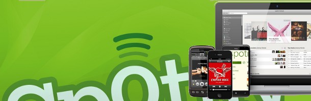 Le plein de trucs et astuces pour Spotify