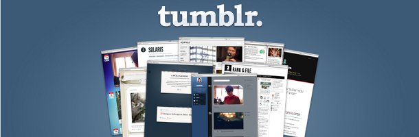 Coreight.com sur tumblr !