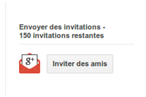 Google+_invitations