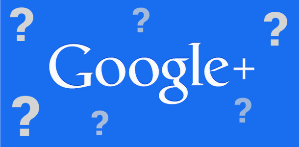 Quel avenir pour Google+ ?