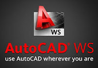 Google Drive Autocad WS