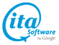 ITA software