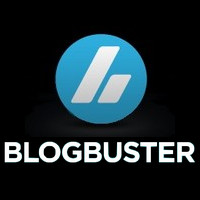jeanviet Blogbuster
