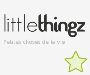Little Thingz