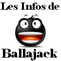 Ballajack