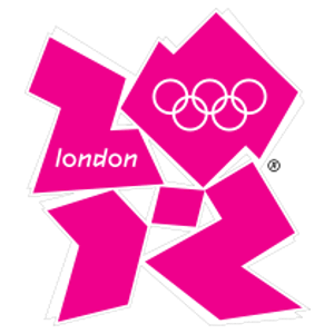 Logo JO 2012
