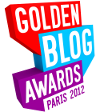 Logo GBA 2012 Logo GBA 2012