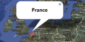 Maps Labs Jeu