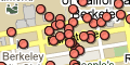 Maps Labos proche