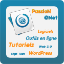 PassioN @Net