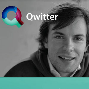 qwitter