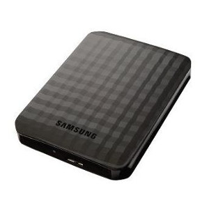 Samsung M3 portable