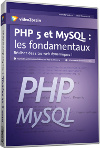 video2brain PHP MySQl