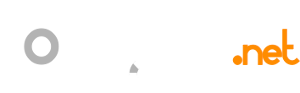 logo coreight.net