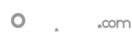 Logo coreight.com