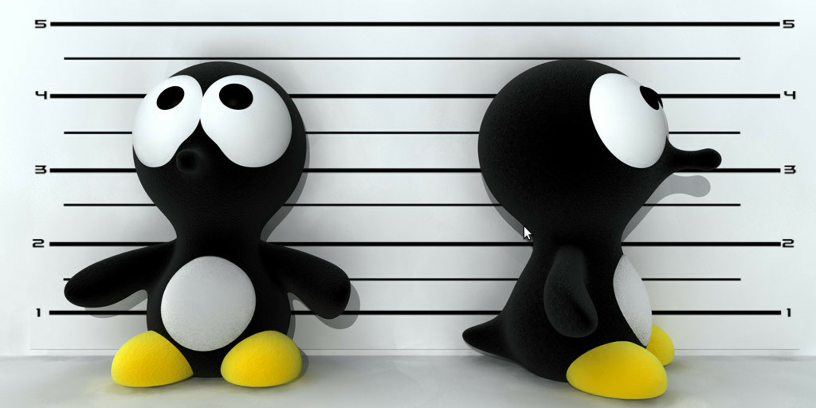 Alias linux. Прикольные alias linux.