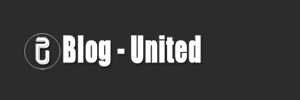 Blog-United