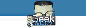 Geek & Dev
