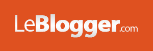leblogger