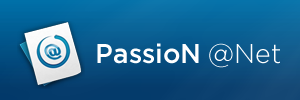 Passion Net