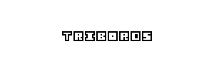 Tribords