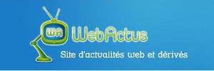 WebActus