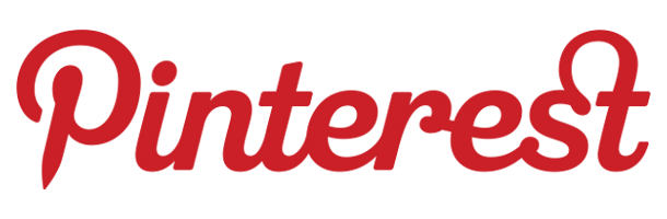 Le plein d'outils, ressources et tutos pour Pinterest