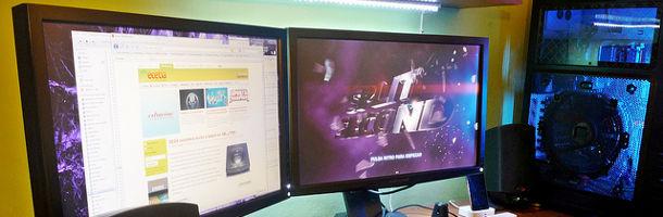 Accélérer son PC grâce à 10 logiciels gratuits