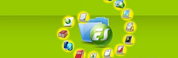 Comment se connecter aux PC de son réseau local depuis son mobile Android ?