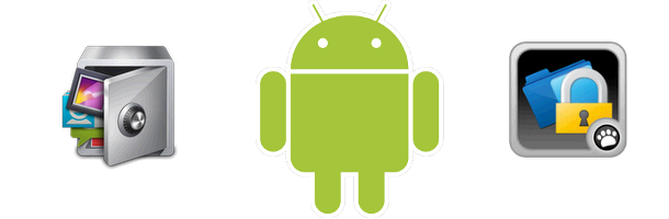 Des solutions gratuites pour protéger ses applications Android 
