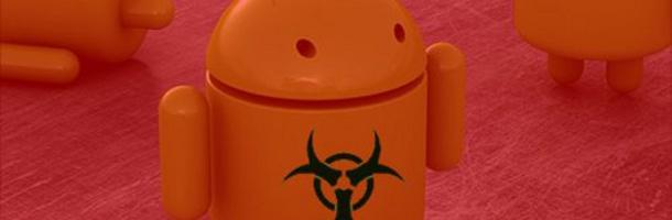 Un antivirus Android, est-ce vraiment utile ? Le test de 9 applications