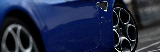 Acheter une voiture sur Internet, pourquoi pas ?