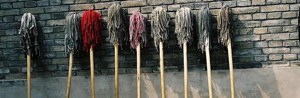 Les meilleurs logiciels pour désinstaller tes programmes sur Windows