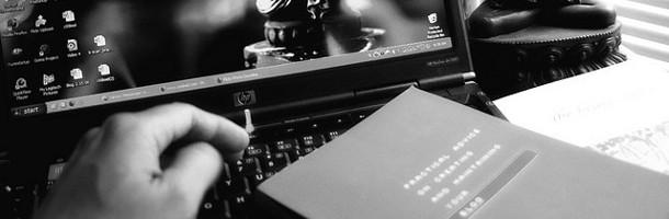 Blogueurs : soyez vous-même !