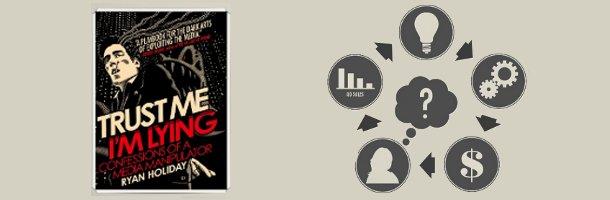 Influençables, les blogueurs ?