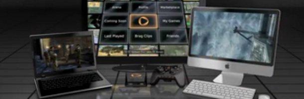 Qu'est-ce que le Cloud Gaming ?