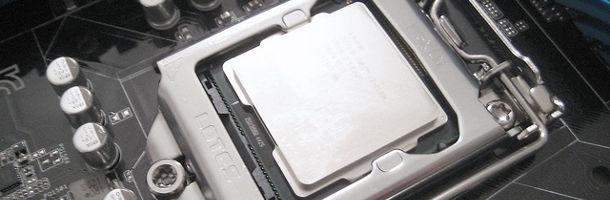 Un guide pratique pour choisir son processeur